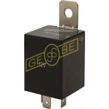 Auto elektroinstalace Přerušovač směrovek - 12V 180W