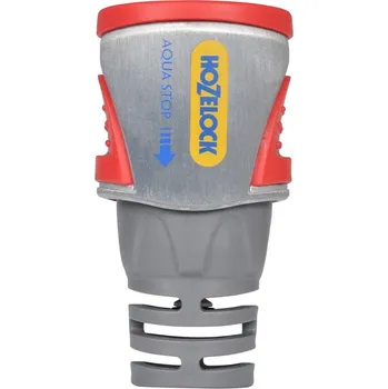 Vrták Šroubovací spojka Hozelock 2035