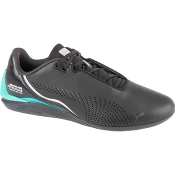 Pánská sportovní obuv Boty Puma Mapf1 Drift Cat M 307196-07 43
