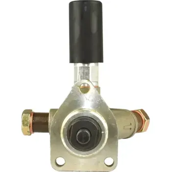 Palivový systém Dopravní čerpadlo 2298/2299 | 93-3383-5; 314-965010; 93-3201 | AGROAD