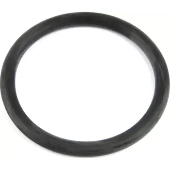 Těsnící kroužek | S17.2973 | AGROAD