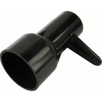 Kryt motoru Kryt úplný | 6911-5910 | AGROAD