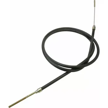 Lanko pro jízdní kolo Bowden úplný CBM | 15.453.150CZ | AGROAD