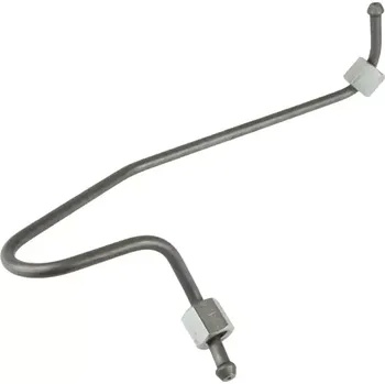 Systém vstřikování Vstřikovací trubka - III.válce. | 83.009.070; 80.009.040; 80.009.070 | AGROAD