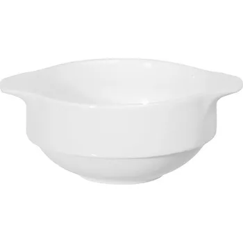 Thun 6 × Miska na polévku 0,4 l Praktik