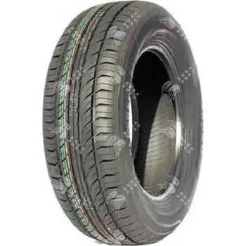 Letní osobní pneu Pneumatiky FRONWAY ECOGREEN 66 145/70 R12 69T