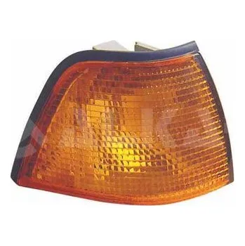 Směrový světlomet Blikač ALKAR 1906485