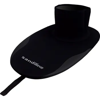 Sandiline K1 Slalom ROX Šprajda Velikost: XL