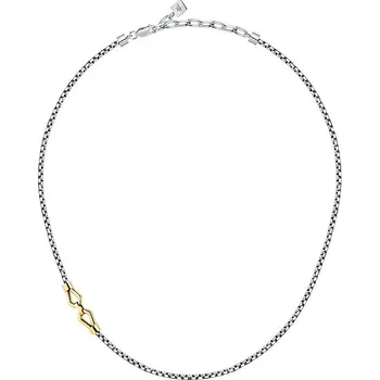 Náramek MORELLATO Motown ALS88