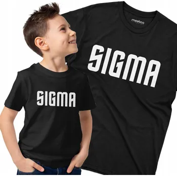 Meeboo dětské tričko černé bavlna velikost 152