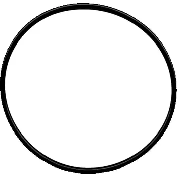Příslušenství k čerpadlu Těsnicí kroužek - savice PROFI
