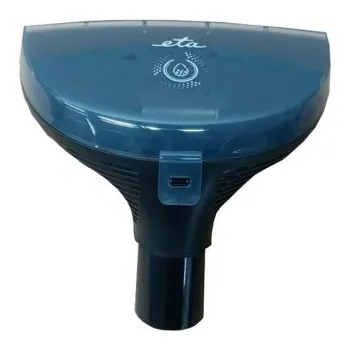 Kuchyňský spotřebič Hubice ETA 7214 00240