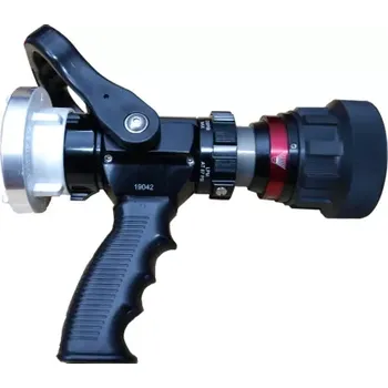 Příslušenství k čerpadlu Proudnice MDTECH C52 turbo