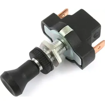 vypínač Táhlový vypínač | 6011-5803; 016995000070; 6711-5714; 6718-5810; 83.351.903; 89.352.976; 93.351.03; 93-8233 | AGROAD