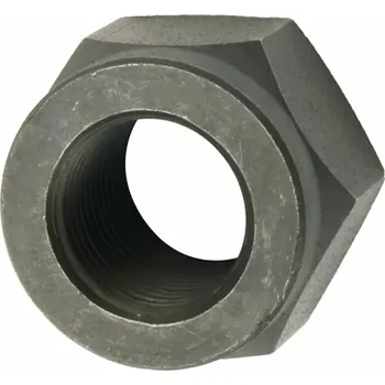 Matice Matice šroubu ojnice C-360,50503260 | 6901-0373; 95-0326 | AGROAD