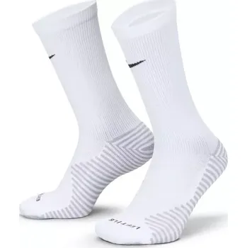 Pánské termo ponožky Ponožky Nike Dri-FIT Strike FZ8485-100 XL