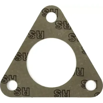 Těsnění výfuku Těsnění tlumiče výfuku | 7001-1402; 7001-1434; 7011-1402; 7201-1402; 80.005.094 | AGROAD