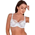 Soft model 189339 Gaia 90F