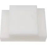 Stubai 278801 falcovací hranol