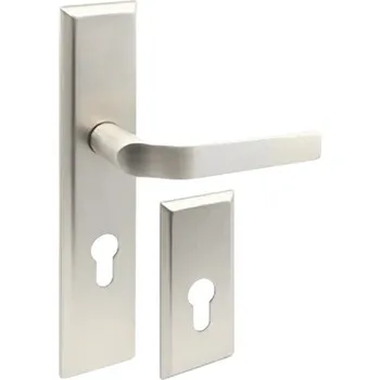 Dveřní kování Sada kování S68 2Z typ 011/08