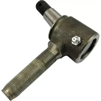 Hlavice pro radiátor CZ Hlavice k řízení (UŘI) | 5511-3905 | AGROAD