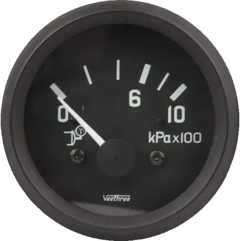 Měřič tělesných funkcí Tlakoměr vzduchu | 6011-5645-7; 5911-5666; 83.355.921 | AGROAD