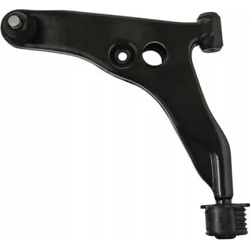 Zavěšení kol Rameno , odpružení kol Febi Bilstein 41243