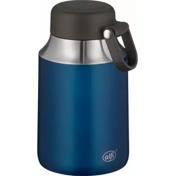 Termoska Alfi Termonádoba City blue 0,47 l
