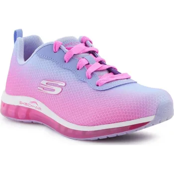 Dámská běžecká obuv Boty Skechers Skech-Air Element Elite - Purely W 302376L-LVPK EU 36