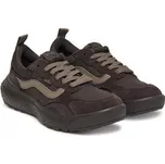 Sneakersy Vans MTE UltraRange Neo VR3 VN000BCEDRB1 Hnědá 37