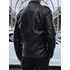 Pánská casual bunda DStreet TX4714 černá