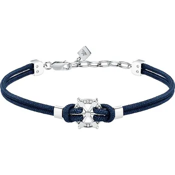 Náramek MORELLATO Versilia AHB20