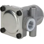 Wabco 4750150630 Přepouštěcí ventil