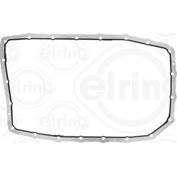 Auto-moto Těsnění, olejová vana automatické převodovky ELRING 787.160