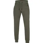 Ardon Pánské tepláky ARDON RIVARY - Khaki | 48