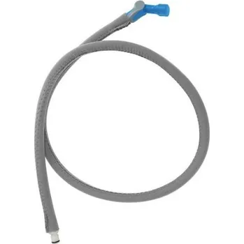 batoh na kolo Camelbak Crux Insulated Tube Director