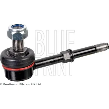Zavěšení kol Tyč/vzpěra, stabilizátor BLUE PRINT BLPADG085119