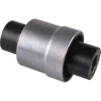 Zavěšení kol Uložení, řídicí mechanismus TEDGUM TEDTED39369