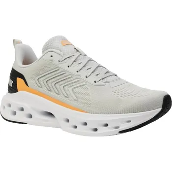 Pánská sportovní obuv Boty K-Swiss Melrose Tubes Lite M 04494-031-M 44.5