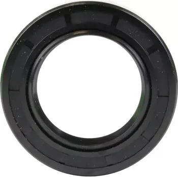 Těsnění motoru Gufero GP 35x56x12 NBR | 97-4224; 273521010021; MT054975 | AGROAD