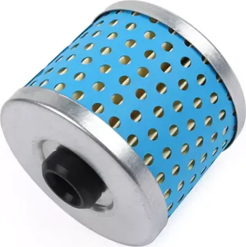 Palivový filtr Filtr palivový PJ1 | TZ25013; 360-968200; 443960740019; AVIA; FPM803PRO AVIA,ZETOR,PV3S,MULTICAR M25; MT08367; MT25013; TZ+MT | AGROAD