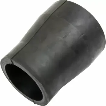 Zavlažování Hadice | 4901-1206 | AGROAD