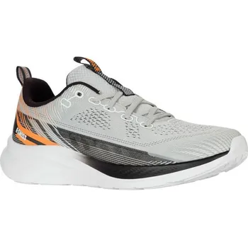 Pánská treková obuv Boty K-Swiss Proto Trainer Northern M 04302-055-M 42.5