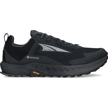 Dámská obuv Altra Timp 5 GTX W Black/Black 38,5