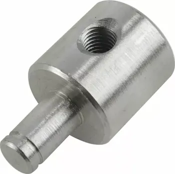 Zábradlí Čep madla | 6245-7962 | AGROAD