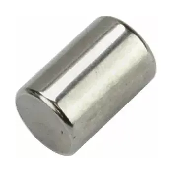 Malířský váleček Váleček 8x12 | 97-0957; ČSN023686 | AGROAD