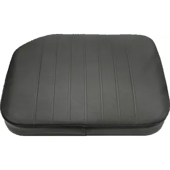 Podsedák Polštář / Sedák sededadla spolujezdce - koženka (UŘI) | 5911-7302; 5911-7313 | AGROAD
