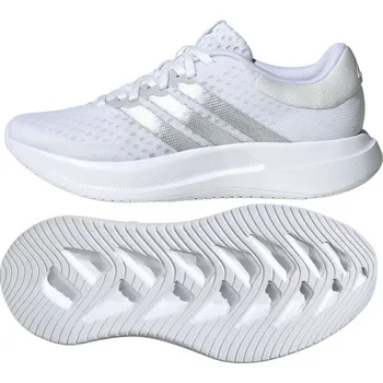 Dámská běžecká obuv Boty adidas Treadmove W JP5799 41 1/3