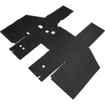 Pryž Guma podlahová | 83.367.010; 83.367.010 | AGROAD