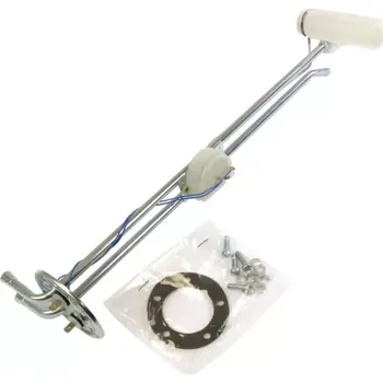 Příslušenství k čerpadlu KMGY Plovákové zařízení 120 litrů (M97) | 53.312.903 | AGROAD